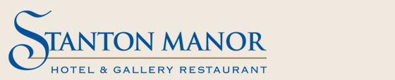 File:Logo-stantonmanor-co-uk.gif
