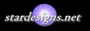 Logo-stardesigns-net.jpg