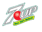 Logo-stepsacross-com.gif