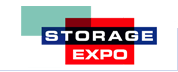 Logo-storage-expo-ru.gif