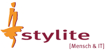 Logo-stylite-de.gif