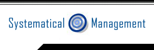 Logo-sysmanage-co-il.gif