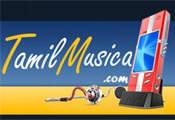 Logo-tamilmusica-com.jpg
