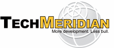 Logo-techmeridian-com.gif