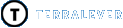 Logo-terralever-com.gif