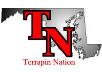 Logo-terrapinnation-org.jpg