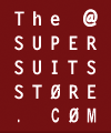 Logo-the-super-suits-store-com.gif