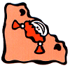 Logo-theatredebabelle-com.gif