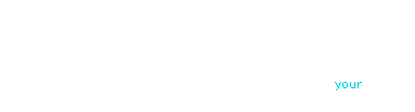 Logo-theravescene-com.gif