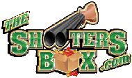 Logo-theshootersbox-com.gif