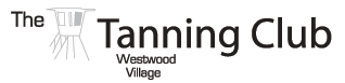 Logo-thetanningclub-biz.gif