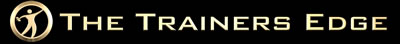Logo-thetrainersedge-com.jpg