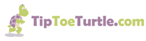 Logo-tiptoeturtle-com.gif