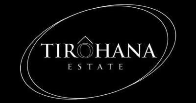 Logo-tirohanaestate-com.jpg