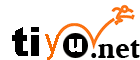 Logo-tiyu-net.gif