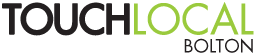 Logo-touchbolton-com.gif