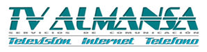 Logo-tvalmansa-es.png