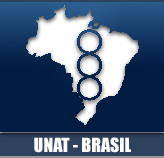 Logo-unat-org-br.gif