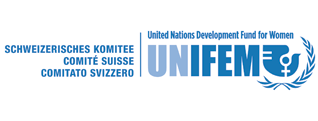 Logo-unifem-ch.gif