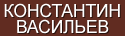 Logo-vasilev-info.gif