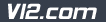 Logo-vi2-com.jpg