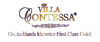 Logo-villa-contessa-de.gif
