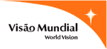 Logo-visaomundial-org-br.gif