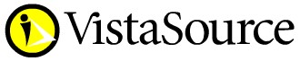Logo-vistasource-com.jpg