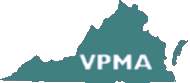 Logo-vpmaonline-com.gif