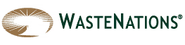 Logo-wastenations-com.gif