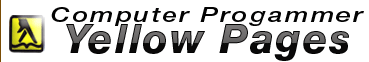 Logo-webphp-net.png