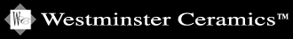 Logo-westminsterceramics-com.gif