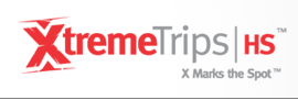 Logo-xtremetripshs-com.gif