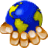 Logo-yuklebeni-com.gif