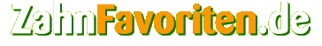 Logo-zahnfavoriten-de.gif