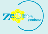 Logo-zeolite-products-com.jpg