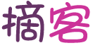 Logo-zhai8-cn.gif