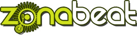 Logo-zonabeat-com.jpg