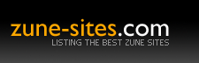 Logo-zune-sites-com.gif