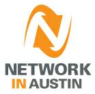 NIA logo Vert whitebg.jpg