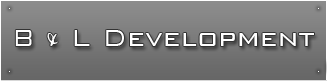 bldev.gif