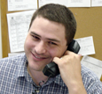 Chris.png