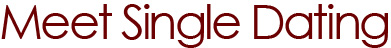 Header title.jpg