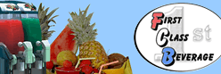 Logo-1stclassbeverage-com.gif