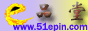 Logo-51epin-com.gif