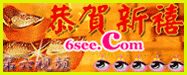 Logo-6see-com.gif
