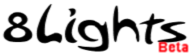 Logo-8lights-com.png