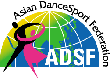 Logo-adsf-org.gif