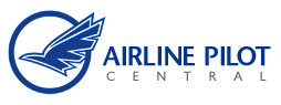 Logo-airlinepilotforums-com.gif