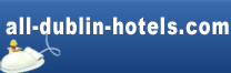 Logo-all-dublin-hotels-com.gif